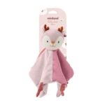 Doudou para bebés Baby Deer de Miniland