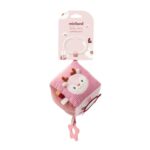Juguete para carrito Baby Deer de Miniland