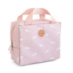 Nevera térmica infantil Polaris Rosa