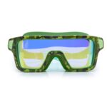 Gafas de natación Ops Guerilla Green de Bling2o - Imagen 4