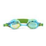 Gafas de bucear Finley Betta Blue Green de Bling2o - Imagen 5