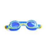 Gafas de natación Sea Siphon Octopd de Bling2o - Imagen 4