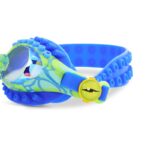 Gafas de natación Sea Siphon Octopd de Bling2o - Imagen 3
