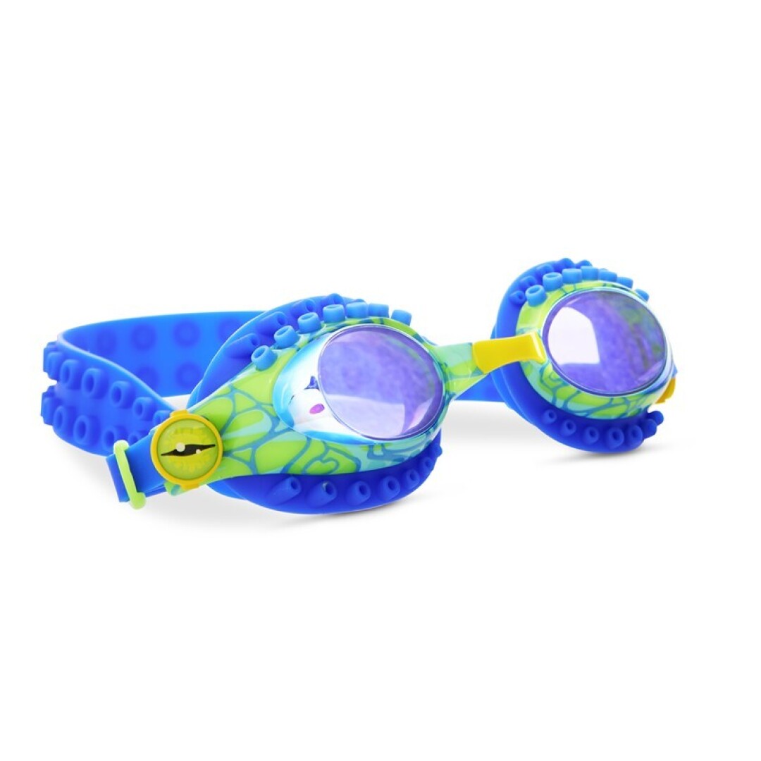 PA8C00008336 Gafas de natación Sea Siphon Octopd de Bling2o - Imagen 1