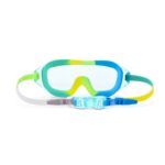 Gafas de natación Hologram Cyber Green de Bling2o - Imagen 3