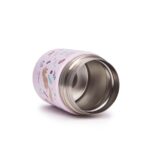 Termo para Sólidos de Acero Inoxidable 280ml Mini Squirrel de Miniland - Imagen 6