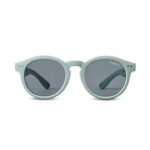 Gafas de sol Saro Baby Menta con cinta elástica y lentes polarizadas - Imagen 6