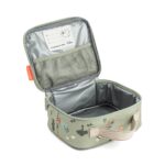 Bolsa Isotérmica Infantil Tiny Trails - Imagen 9