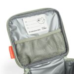 Bolsa Isotérmica Infantil Tiny Trails - Imagen 10