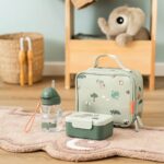 Bolsa Isotérmica Infantil Tiny Trails - Imagen 8