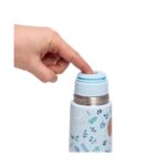 Termo para Líquidos Thermy Bear 500ml Miniland - Imagen 6