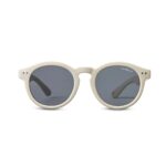 Gafas de sol Saro Baby Arena con cinta elástica y lentes polarizadas - Imagen 6