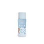 Termo para Líquidos Thermy Bear 350ml Miniland - Imagen 7