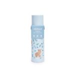 Termo para Líquidos Thermy Bear 500ml Miniland - Imagen 8