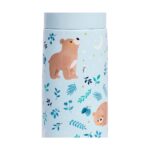 Termo para Líquidos Thermy Bear 500ml Miniland - Imagen 9