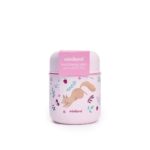 Termo para Sólidos de Acero Inoxidable 280ml Mini Squirrel de Miniland - Imagen 10