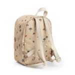 Mochila Infantil Kids Backpack Tiny Trails Sand - Imagen 7