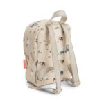 Mochila Infantil Tiny Backpack Tiny Trails Sand - Imagen 10
