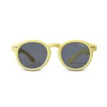 Gafas de sol Saro Baby Lemon con cinta elástica y lentes polarizadas - Imagen 5