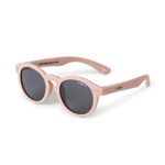 Gafas de sol Saro Baby Rosa con cinta elástica y lentes polarizadas - Imagen 8