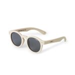 Gafas de sol Saro Baby Arena con cinta elástica y lentes polarizadas - Imagen 7