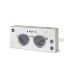 Gafas de sol Saro Baby Arena con cinta elástica y lentes polarizadas - Imagen 8