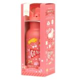 Botella Infantil de Acero Inoxidable Fun - A Little Lovely Company - Imagen 4