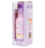 Botella Infantil de Acero Inoxidable Princesas - A Little Lovely Company - Imagen 5