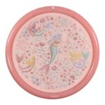 Playmat con Rociadores Sirenas Little Dutch - Imagen 7