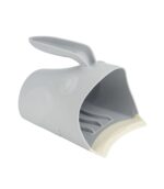 Jarra de Baño Ergonómica Antilágrimas Olmitos - Imagen 3