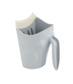 Jarra de Baño Ergonómica Antilágrimas Olmitos