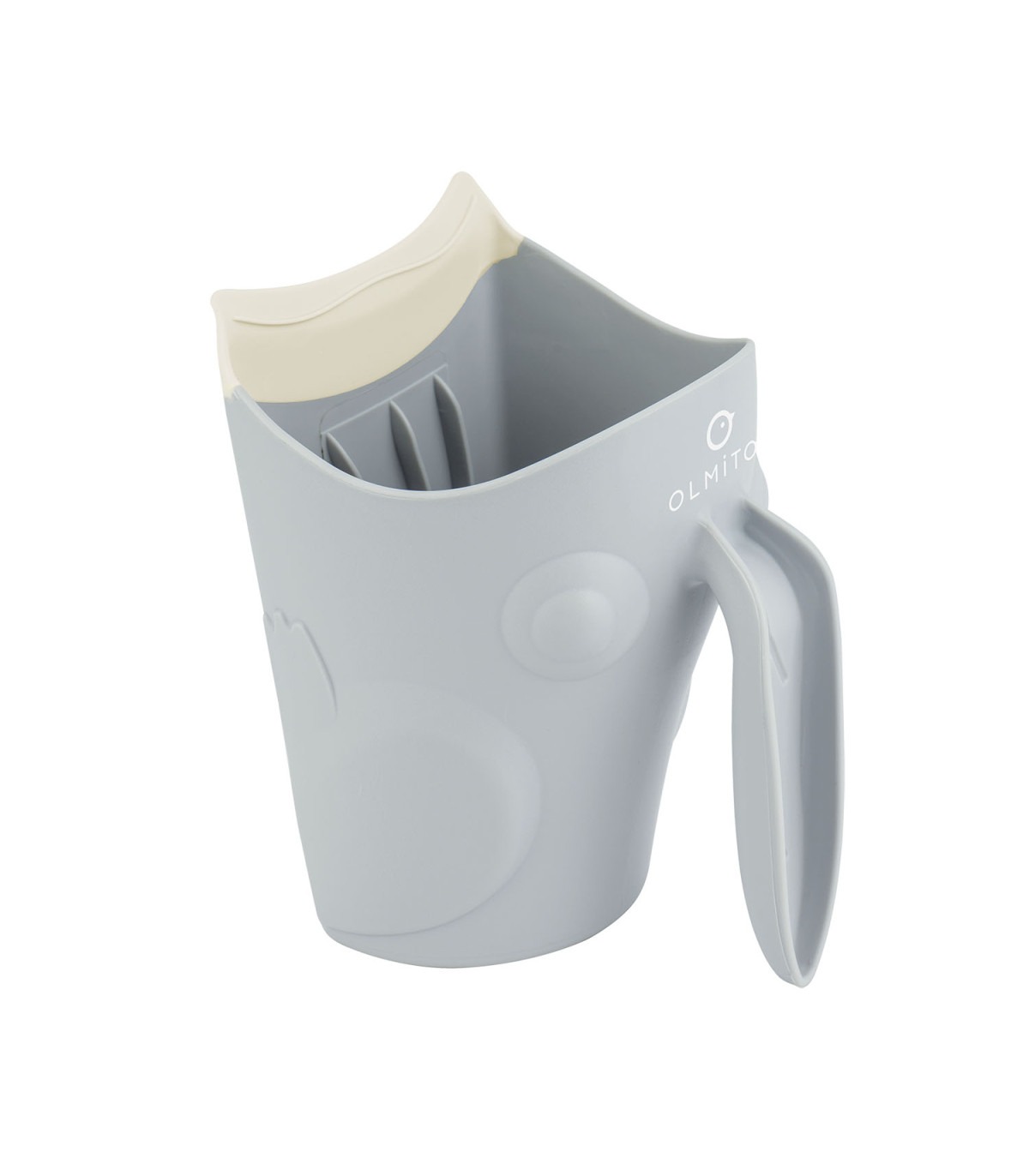 imgi_29_jarra-bano-olmitos Jarra de Baño Ergonómica Antilágrimas Olmitos - Imagen 1