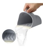 Jarra de Baño Ergonómica Antilágrimas Olmitos - Imagen 4