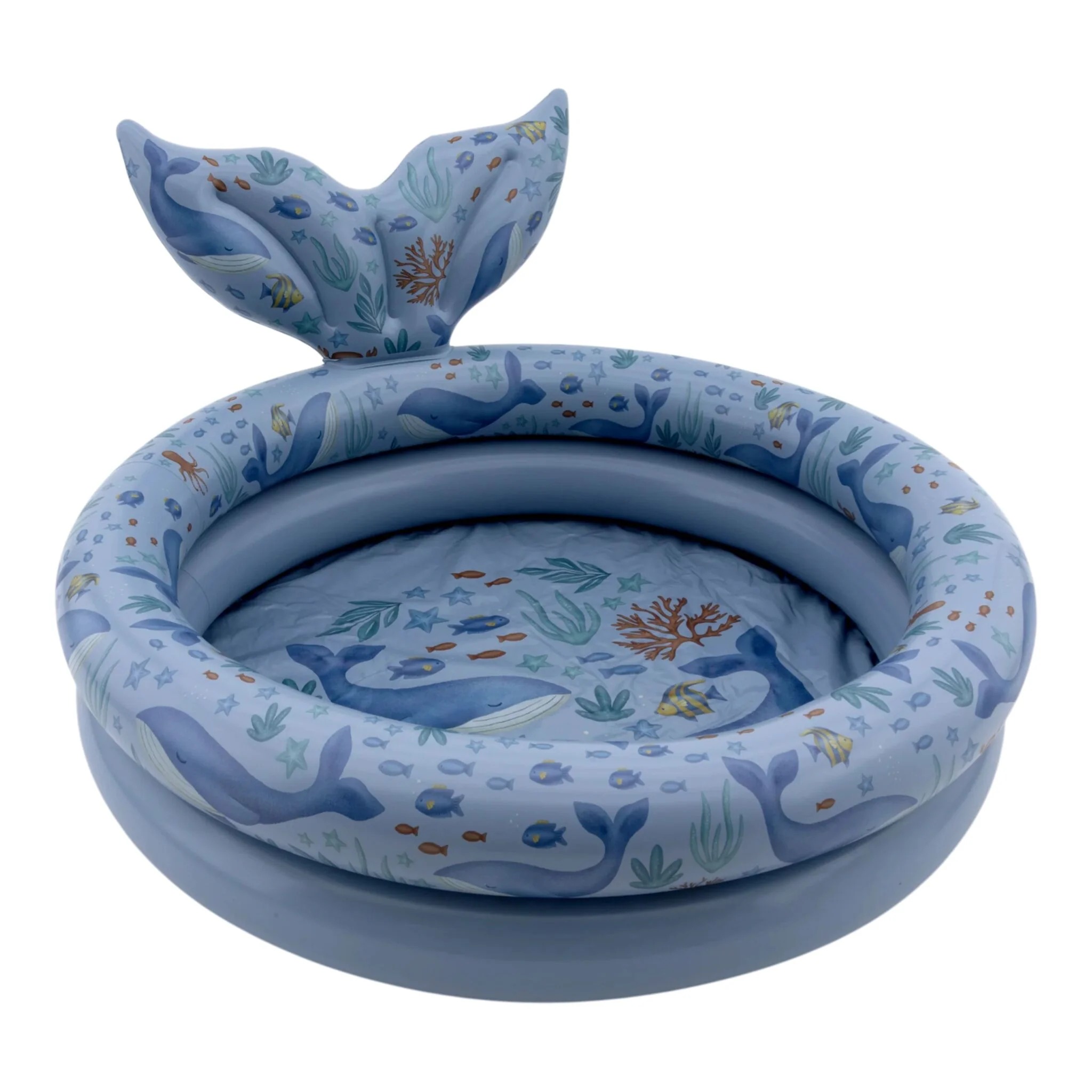 imgi_33_0033821_pool-with-tail-ocean-world-2016378-product-1-shopify-square Piscina 80 cm Ocean con Cola Little Dutch - Imagen 1