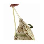Mochila Saco Impermeable Infantil  Explorer de Miniland - Imagen 12