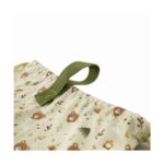 Mochila Saco Impermeable Infantil  Explorer de Miniland - Imagen 13