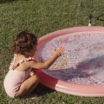 Playmat con Rociadores Sirenas Little Dutch - Imagen 5
