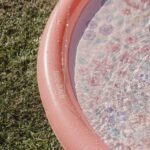 Playmat con Rociadores Sirenas Little Dutch - Imagen 6