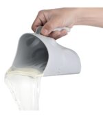 Jarra de Baño Ergonómica Antilágrimas Olmitos - Imagen 5