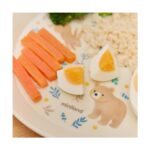 Set de Vajilla Infantil Completo Dreamland de Miniland - Imagen 4