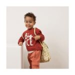Mochila Saco Impermeable Infantil  Explorer de Miniland - Imagen 8