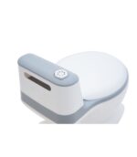 Orinal infantil con sonido de descarga Olmitos - Imagen 6