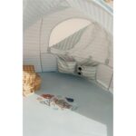 Paraviento Fresh Verde de Little Dutch - Imagen 3