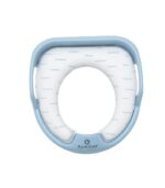Reductor de WC con Asas Acolchado Ocean Olmitos