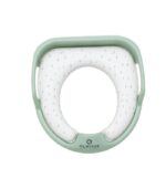 Reductor de WC con Asas Acolchado Dots Olmitos