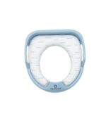 Reductor de WC con Asas Acolchado Ocean Olmitos - Imagen 8