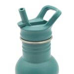 Botella de Acero Inoxidable Zorro Sassi - Imagen 8