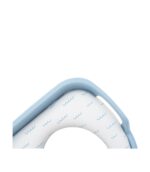 Reductor de WC con Asas Acolchado Ocean Olmitos - Imagen 11