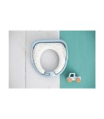 Reductor de WC con Asas Acolchado Ocean Olmitos - Imagen 2