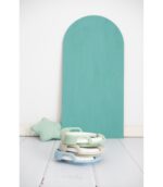 Reductor de WC con Asas Acolchado Ocean Olmitos - Imagen 4